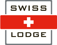 swiss-lodge